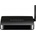 Evolveo MultiMedia Box M4