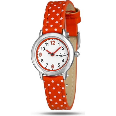 Bentime 001-9BB-5067A1
