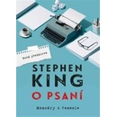 O psaní - Stephen King