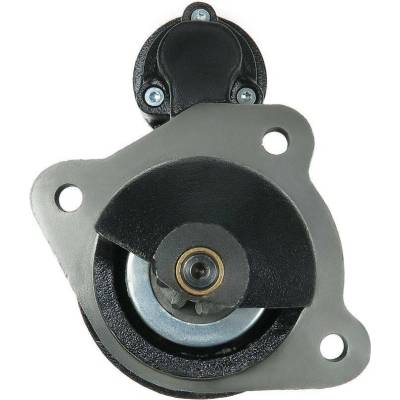 Startér AS-PL S0759S