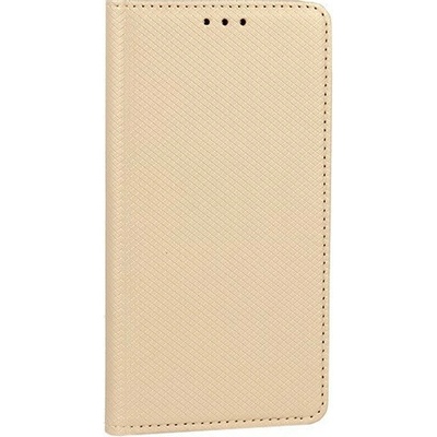 Smart Magnet Huawei P20 Lite 2019 zlaté