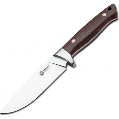 Boker Arbolito Hunter Wood Ловни нож