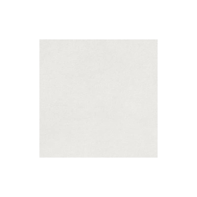 La Futura Ceramica Cemento 1.0 bílá 30 x 30 cm naturale 1,18m²