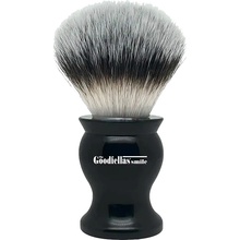 TGS The Jar Shaving brush