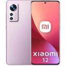 Image 1 of Xiaomi 12 5G 256GB 8GB RAM Dual