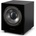 Wharfedale WH-D8