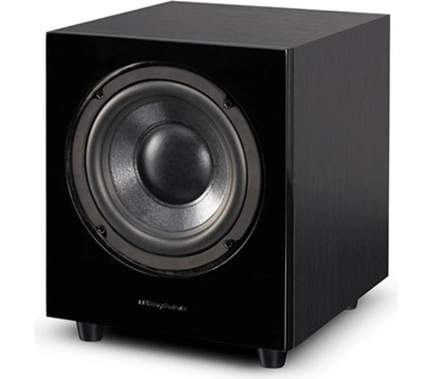 Wharfedale WH-D8