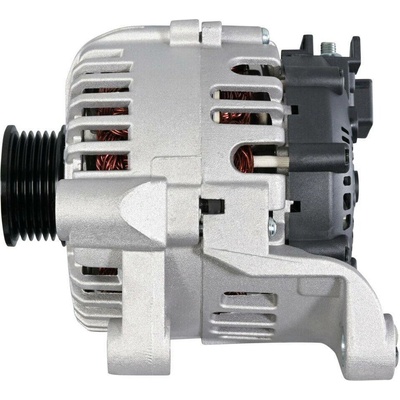 Alternátor HELLA 8EL 012 429-291