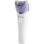 Techwood TCO-6007 Епилатори