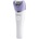 Techwood TCO-6007