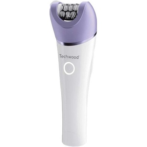Techwood TCO-6007 Епилатори