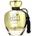 Arabiyat Lamsat Harir Gold EDP 100 ml