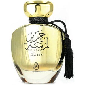 Arabiyat Lamsat Harir Gold EDP 100 ml Парфюми
