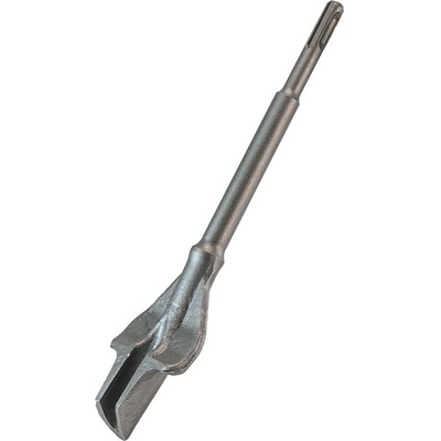 BORMANN Pro Krídlový sekáč na demoláciu SDS PLUS 14x250x22mm (BHT4005)