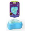 Denta Steak 9,5 x 5 cm