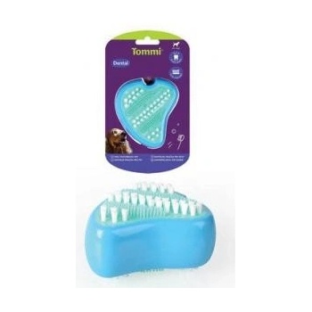 Denta Steak 9,5 x 5 cm