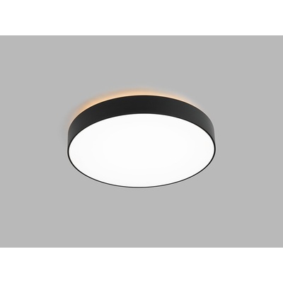 LED2 1110733D