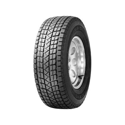 Maxxis SS-01 Presa SUV ( 215/65 R16 98Q, Nordic compound )