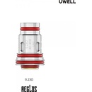 Uwell Žhavící tělísko UN2 Meshed pro Aeglos Pod 0,23ohm