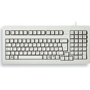 Cherry G80-1800LPCDE-0