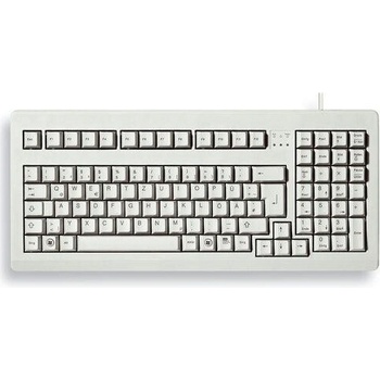 Cherry G80-1800LPCDE-0