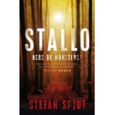 Stallo
