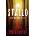 Stallo