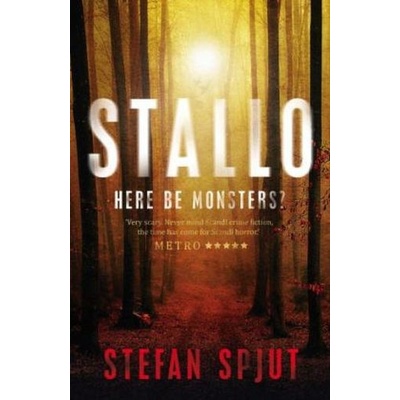 Stallo