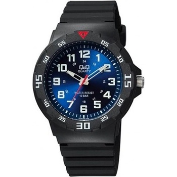 Q + Q VR18J005Y