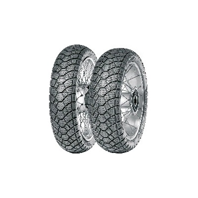 Anlas SC-500 Winter Grip 2 100/80 R16 56P