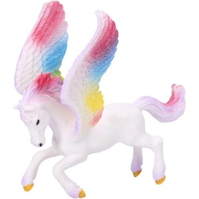 Atlas Кон пегас