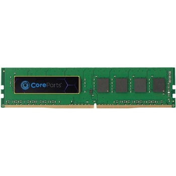 CoreParts 32GB MMG3878/32GB