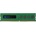 CoreParts 32GB MMG3878/32GB