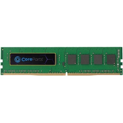 CoreParts 32GB MMG3878/32GB