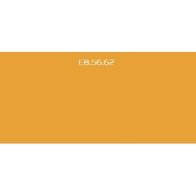 Dulux Weathershield Omítka 1,5 mm 24kg E8.56.62