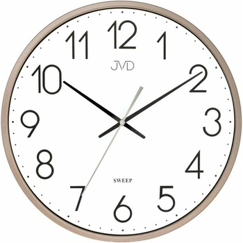 JVD HX8016.2