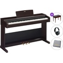 Yamaha ARIUS YDP-105