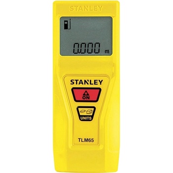 Stanley STHT 1-77 032