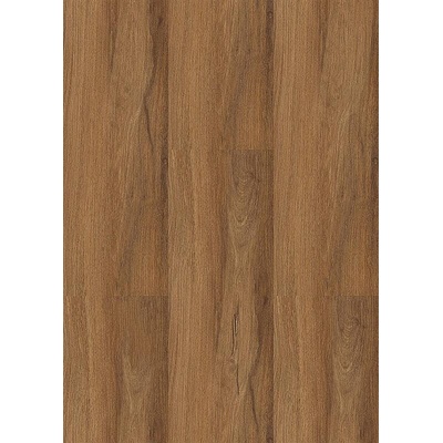 Floover Splash2o design 0,3 Rosewood SD30-1912 1,99 m²