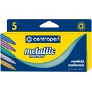 Centropen 8690 5 ks