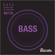 Black Smith NW-40125