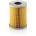 Mann-filter Горивен филтър mann-filter p 824 x