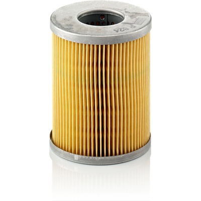 Mann-filter Горивен филтър mann-filter p 824 x