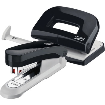 NOVUS E 15