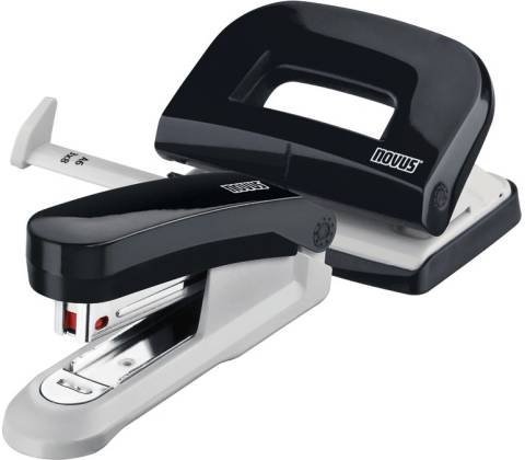 NOVUS E 15