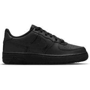 NIKE Обувки air force 1 le (gs)