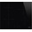 Smeg SI2641D