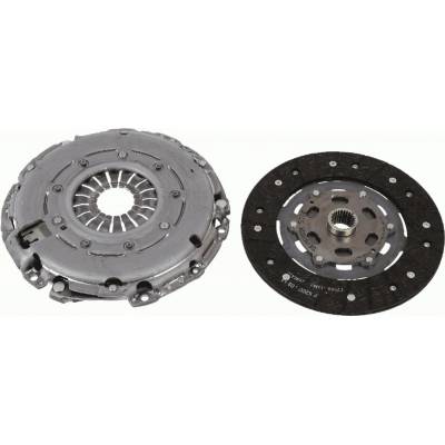 SACHS Sada spojky 3000 950 683