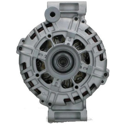 Alternátor BMW 120A SG12B065 Valeo New