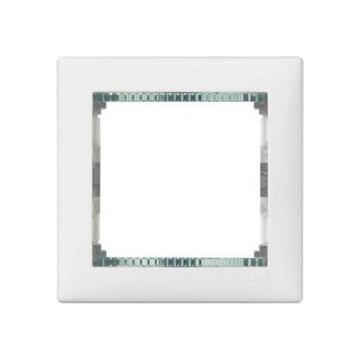 Legrand Valena 774461